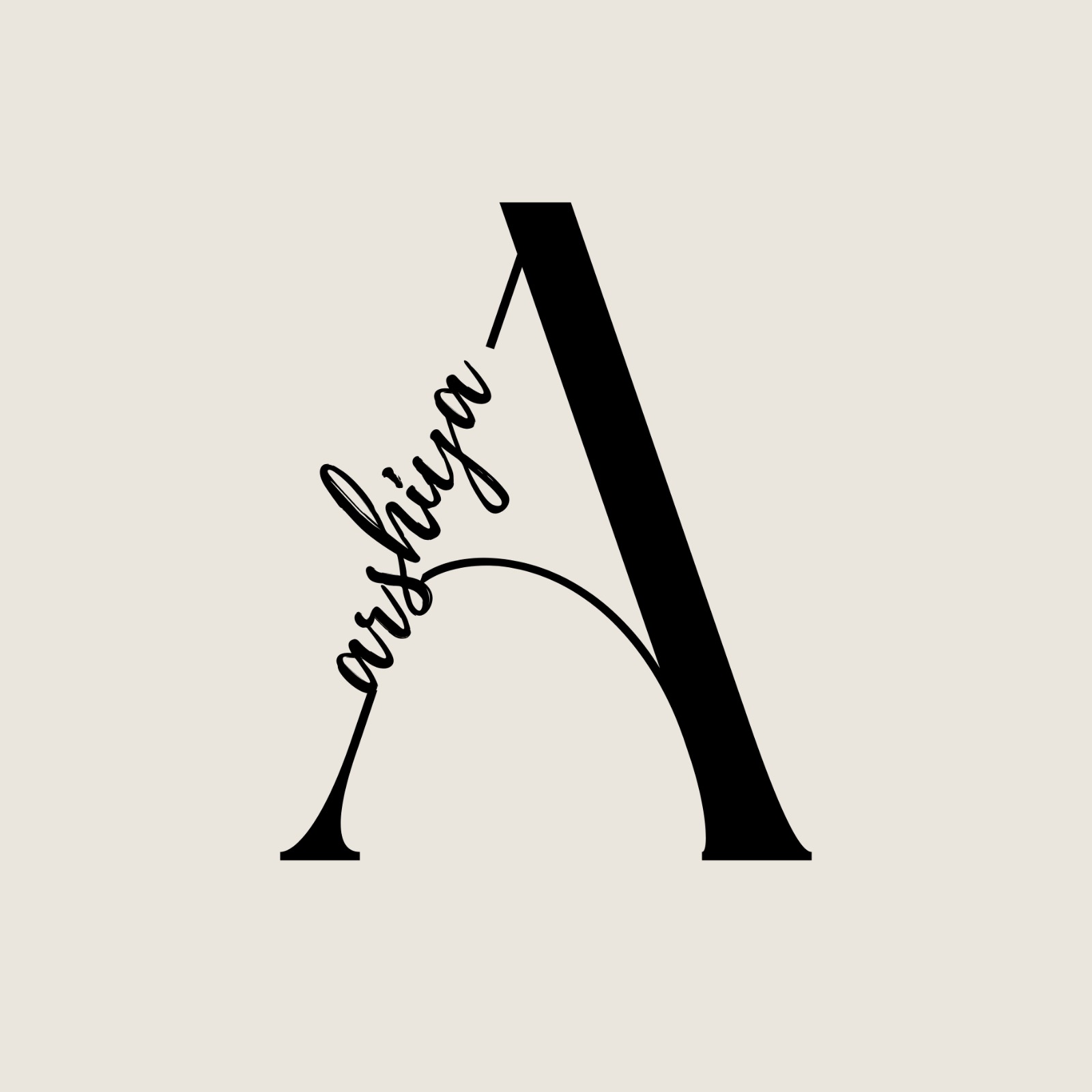 aarshiya.shop